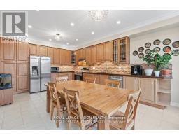 41 Treetops Boulevard, New Tecumseth, ON L9R0M1 Photo 13