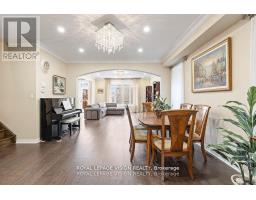 Recreational, Games room - 41 Treetops Boulevard, New Tecumseth, ON L9R0M1 Photo 8