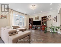 41 Treetops Boulevard, New Tecumseth, ON L9R0M1 Photo 17