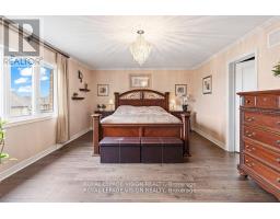 41 Treetops Boulevard, New Tecumseth, ON L9R0M1 Photo 21