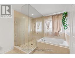 41 Treetops Boulevard, New Tecumseth, ON L9R0M1 Photo 25