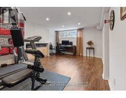 41 Treetops Boulevard, New Tecumseth, ON L9R0M1 Photo 33