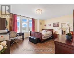 41 Treetops Boulevard, New Tecumseth, ON L9R0M1 Photo 29