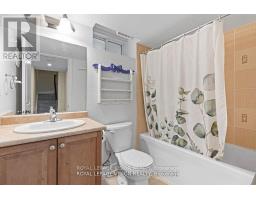 41 Treetops Boulevard, New Tecumseth, ON L9R0M1 Photo 37