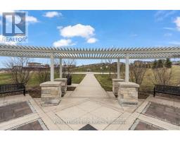 41 Treetops Boulevard, New Tecumseth, ON L9R0M1 Photo 41