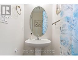 41 Treetops Boulevard, New Tecumseth, ON L9R0M1 Photo 38
