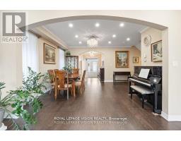 41 Treetops Boulevard, New Tecumseth, ON L9R0M1 Photo 10