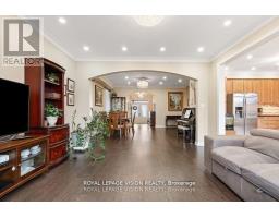 41 Treetops Boulevard, New Tecumseth, ON L9R0M1 Photo 9