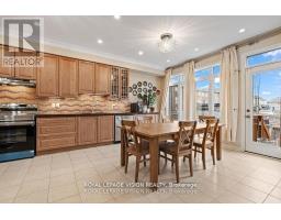41 Treetops Boulevard, New Tecumseth, ON L9R0M1 Photo 14