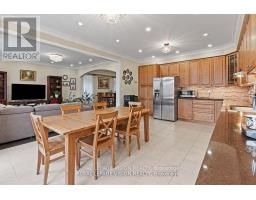 41 Treetops Boulevard, New Tecumseth, ON L9R0M1 Photo 18