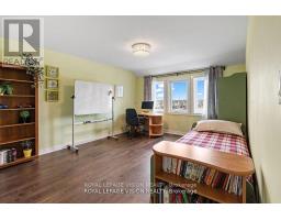 41 Treetops Boulevard, New Tecumseth, ON L9R0M1 Photo 26