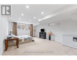 41 Treetops Boulevard, New Tecumseth, ON L9R0M1 Photo 34