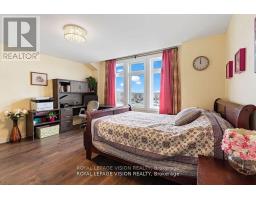 41 Treetops Boulevard, New Tecumseth, ON L9R0M1 Photo 30