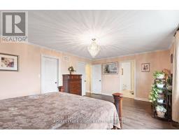 41 Treetops Boulevard, New Tecumseth, ON L9R0M1 Photo 22