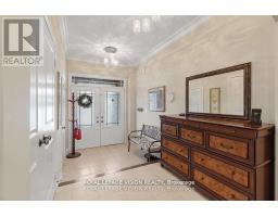 Bedroom 3 - 41 Treetops Boulevard, New Tecumseth, ON L9R0M1 Photo 6