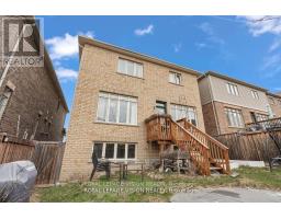 41 Treetops Boulevard, New Tecumseth, ON L9R0M1 Photo 39