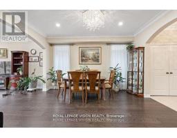 41 Treetops Boulevard, New Tecumseth, ON L9R0M1 Photo 11