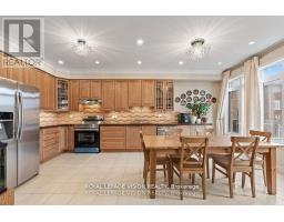 41 Treetops Boulevard, New Tecumseth, ON L9R0M1 Photo 15