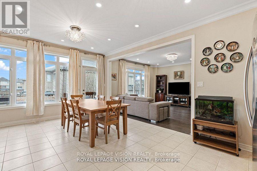 41 TREETOPS BOULEVARD - 19