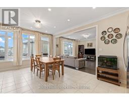 41 Treetops Boulevard, New Tecumseth, ON L9R0M1 Photo 19