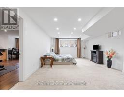 41 Treetops Boulevard, New Tecumseth, ON L9R0M1 Photo 31
