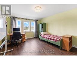 41 Treetops Boulevard, New Tecumseth, ON L9R0M1 Photo 27