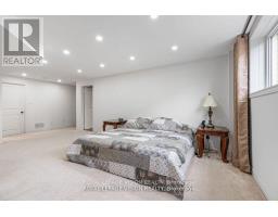 41 Treetops Boulevard, New Tecumseth, ON L9R0M1 Photo 35