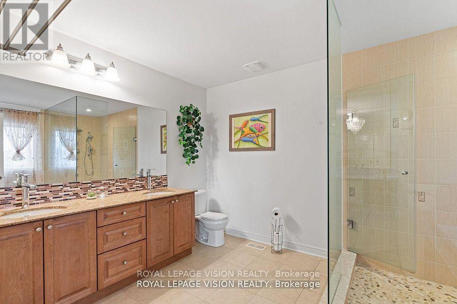 41 TREETOPS BOULEVARD - 23