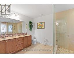 41 Treetops Boulevard, New Tecumseth, ON L9R0M1 Photo 23