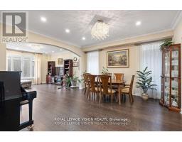 Bedroom - 41 Treetops Boulevard, New Tecumseth, ON L9R0M1 Photo 7