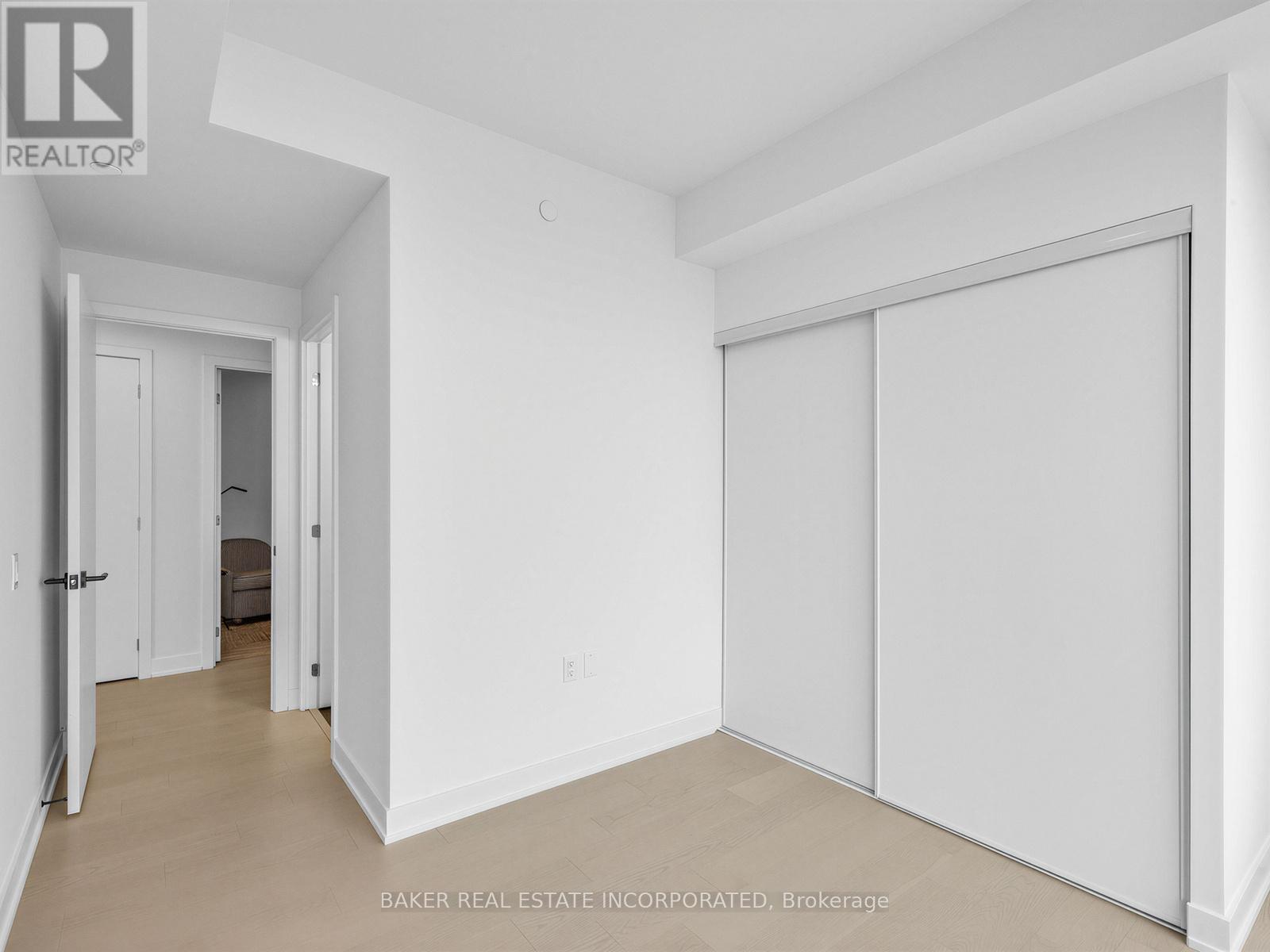 #709 758 DOVERCOURT ROAD - 10