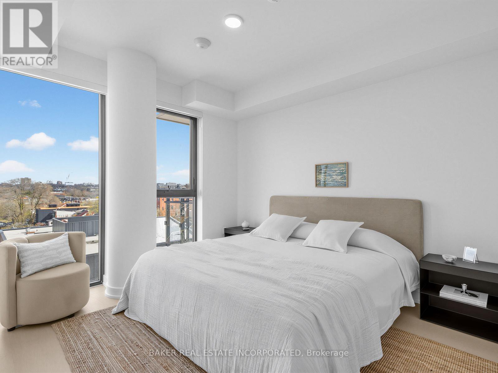 #709 758 DOVERCOURT ROAD - 11