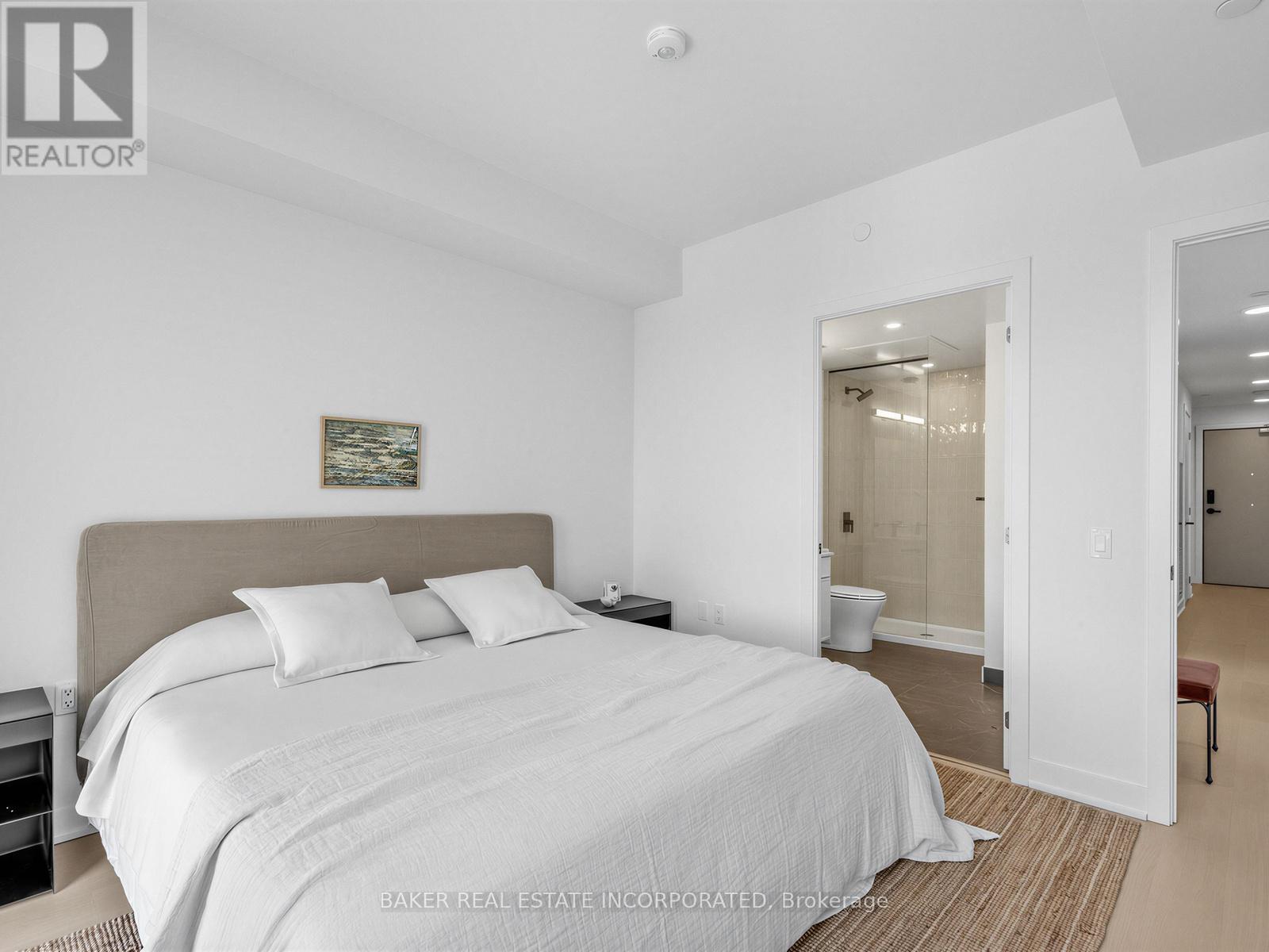 #709 758 DOVERCOURT ROAD - 12