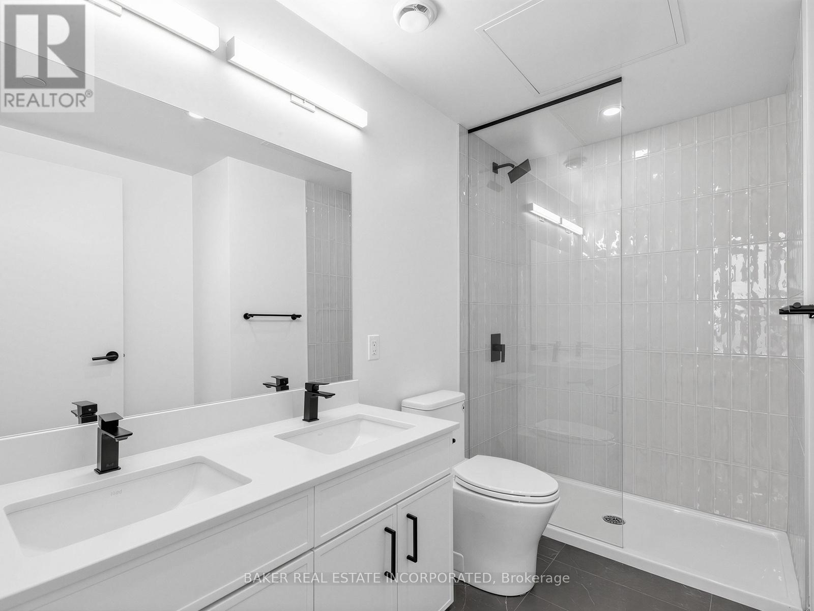 #709 758 DOVERCOURT ROAD - 13
