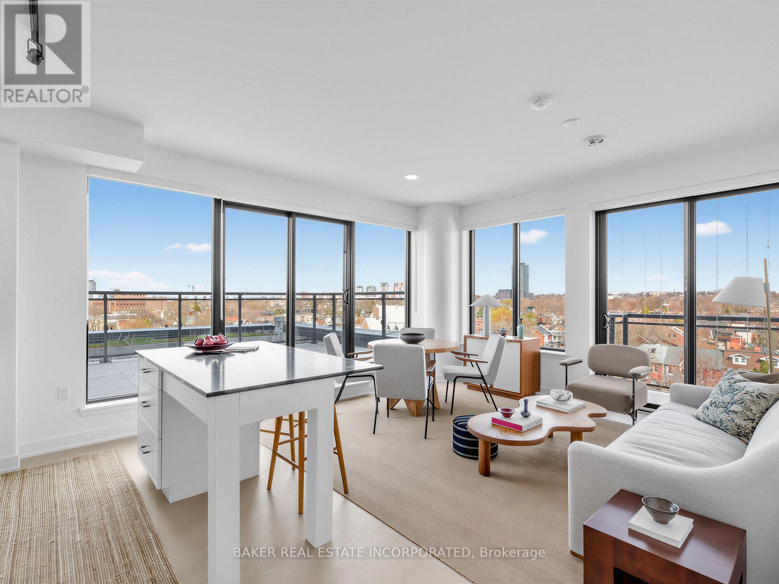 #709 758 DOVERCOURT ROAD - 14