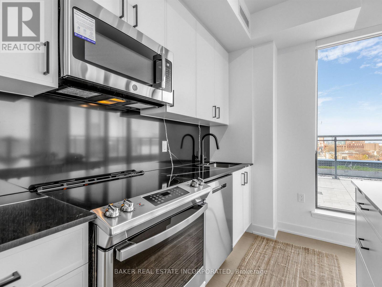 #709 758 DOVERCOURT ROAD - 15