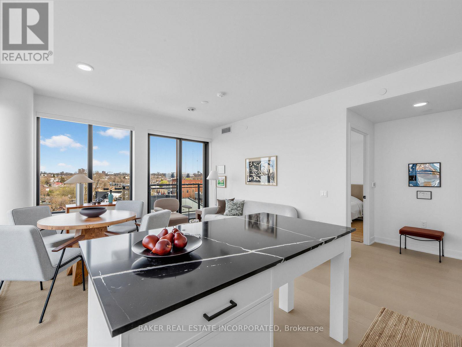 #709 758 DOVERCOURT ROAD - 17