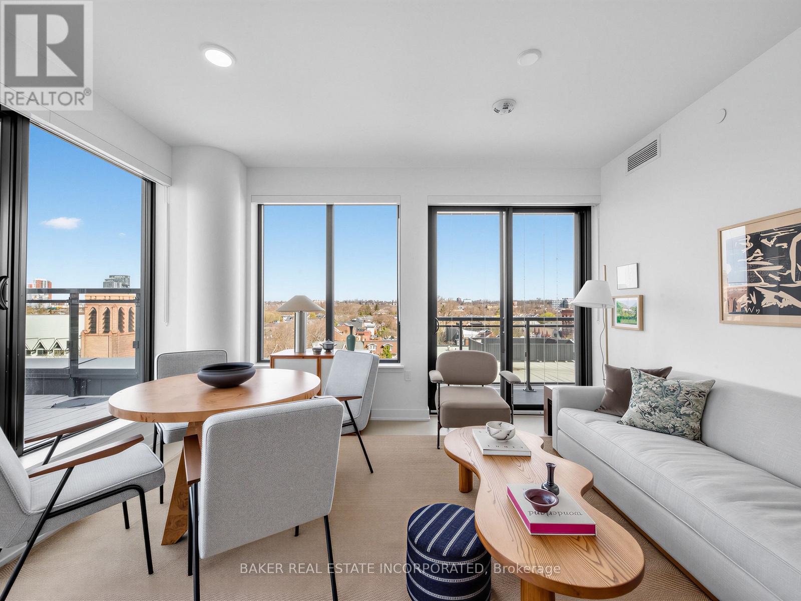 #709 758 DOVERCOURT ROAD - 18