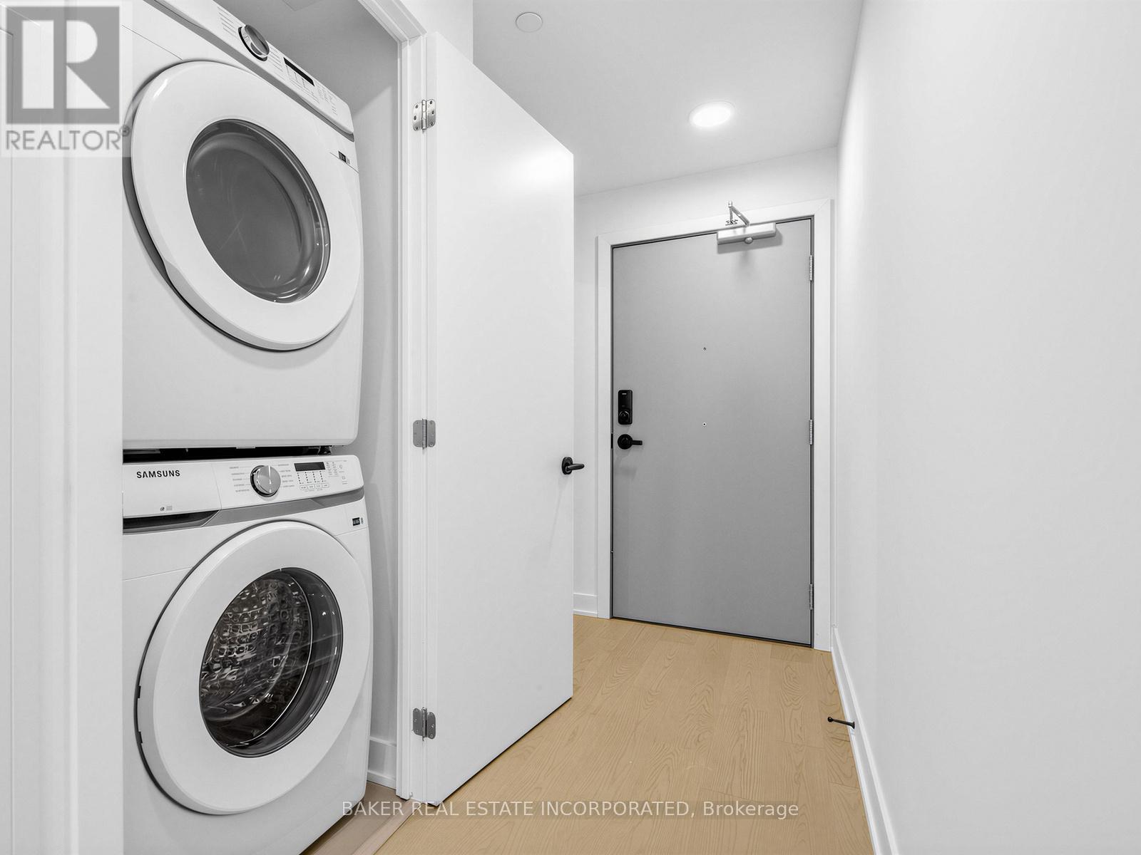 #709 758 DOVERCOURT ROAD - 5