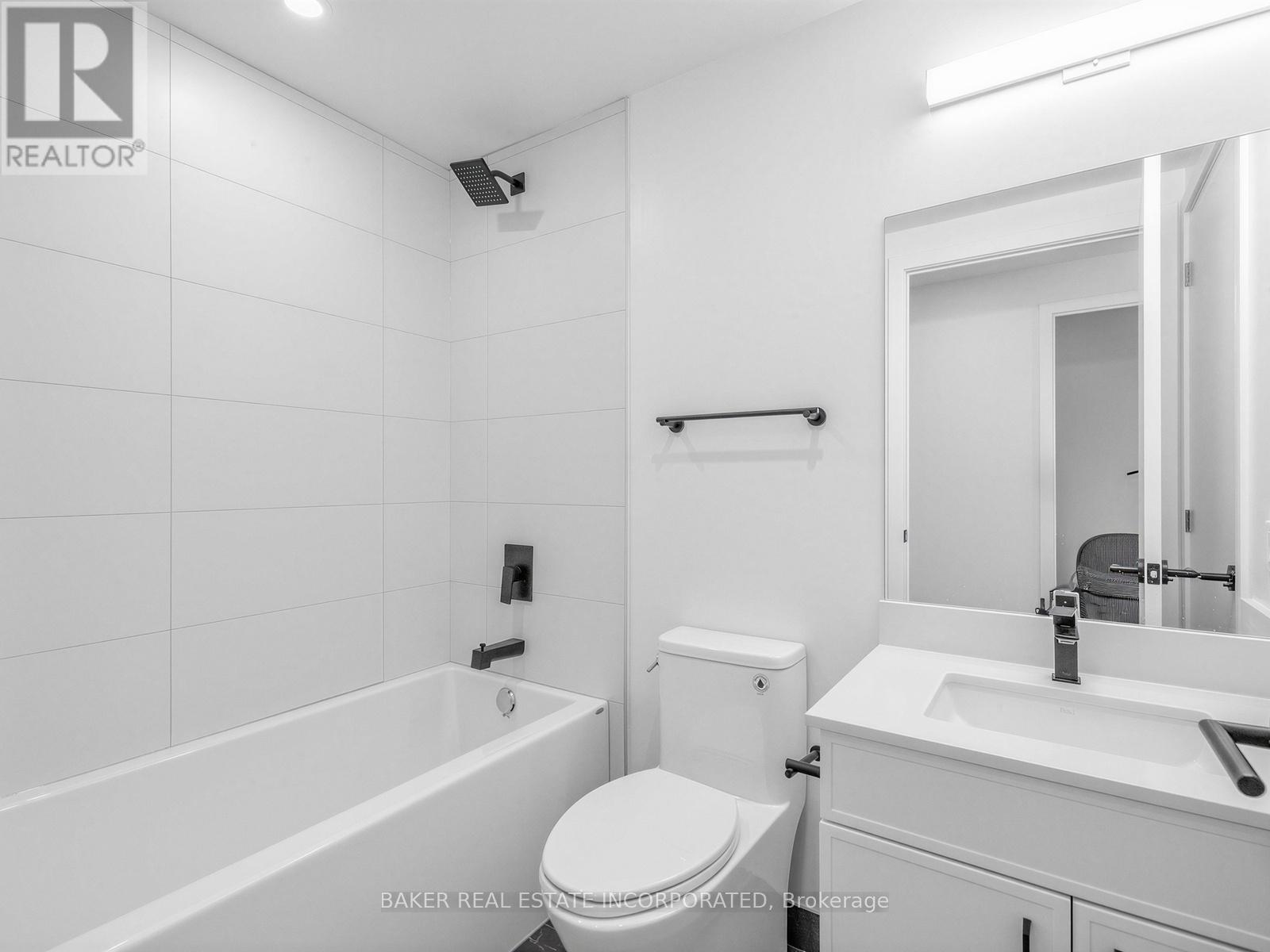 #709 758 DOVERCOURT ROAD - 6