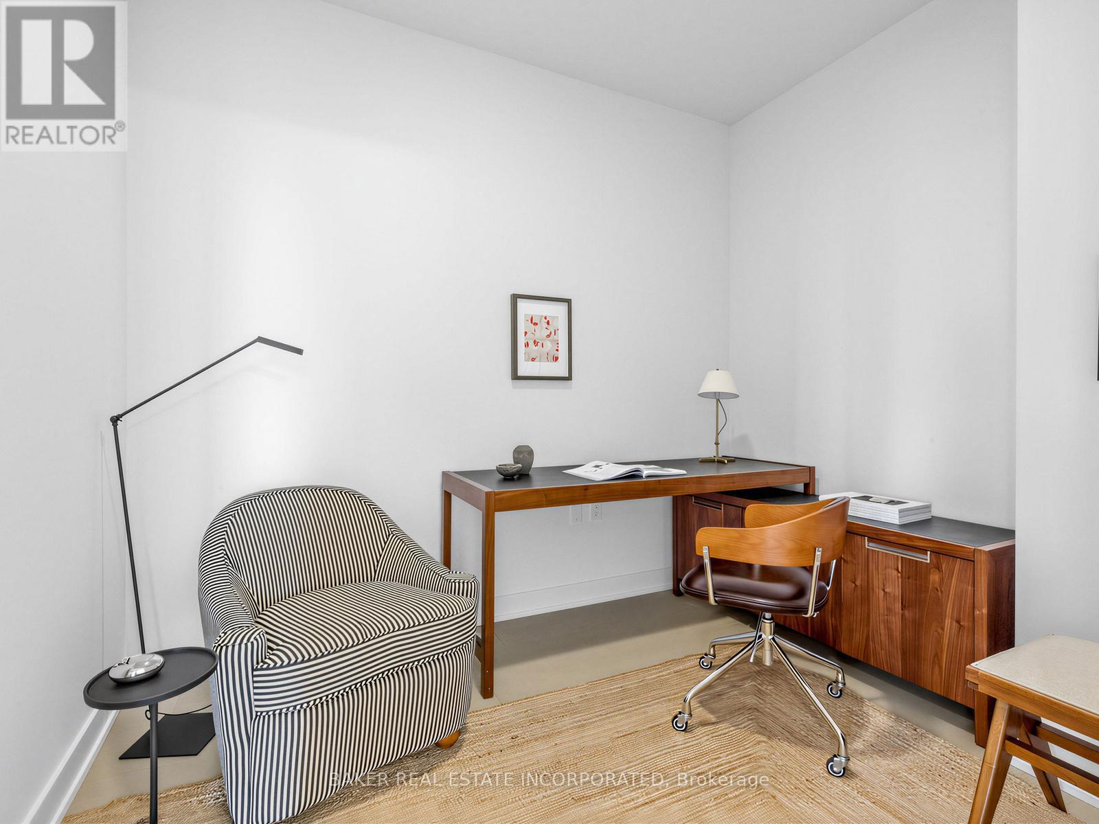 #709 758 DOVERCOURT ROAD - 7