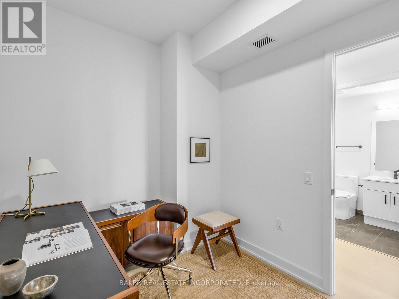 #709 758 DOVERCOURT ROAD - 8