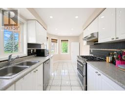 12 - 7284 Bellshire Gate, Mississauga, ON L5N8E3 Photo 10