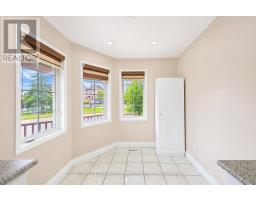 12 - 7284 Bellshire Gate, Mississauga, ON L5N8E3 Photo 11