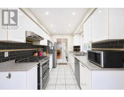 12 - 7284 Bellshire Gate, Mississauga, ON L5N8E3 Photo 12