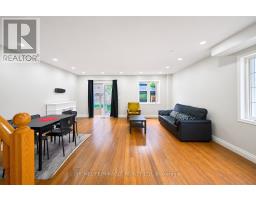 12 - 7284 Bellshire Gate, Mississauga, ON L5N8E3 Photo 15
