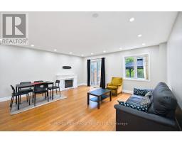 12 - 7284 Bellshire Gate, Mississauga, ON L5N8E3 Photo 16