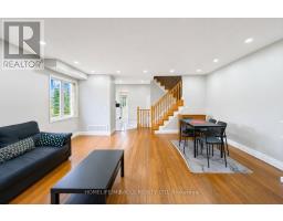 12 - 7284 Bellshire Gate, Mississauga, ON L5N8E3 Photo 17
