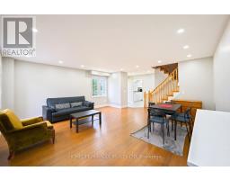 12 - 7284 Bellshire Gate, Mississauga, ON L5N8E3 Photo 18
