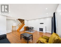 12 - 7284 Bellshire Gate, Mississauga, ON L5N8E3 Photo 19